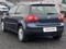 Volkswagen Golf 1.4 i