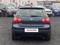 Volkswagen Golf 1.4 i