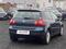 Volkswagen Golf 1.4 i