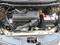 Prodm Nissan Note 1.4 16 V