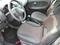 Prodm Nissan Note 1.4 16 V