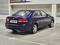 Kia Magentis 2.0 i, R