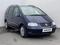 Volkswagen Sharan 2.0 TDi