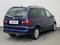 Volkswagen Sharan 2.0 TDi