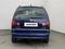 Volkswagen Sharan 2.0 TDi