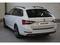 Prodm koda Superb III 2.0 TDi