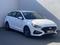 Hyundai i30 1.5