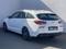 Hyundai i30 1.5