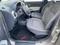 Dacia Lodgy 1.2 TCe