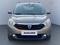 Dacia Lodgy 1.2 TCe