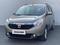 Dacia Lodgy 1.2 TCe