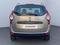 Dacia Lodgy 1.2 TCe