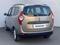 Dacia Lodgy 1.2 TCe