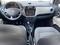 Dacia Lodgy 1.2 TCe