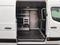 Opel Movano 2.3 CDTi