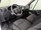 Opel Movano 2.3 CDTi