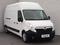 Opel Movano 2.3 CDTi