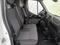 Opel Movano 2.3 CDTi