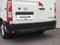 Opel Movano 2.3 CDTi