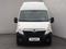 Opel Movano 2.3 CDTi