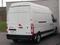 Opel Movano 2.3 CDTi