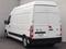 Opel Movano 2.3 CDTi