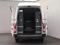 Opel Movano 2.3 CDTi