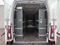 Opel Movano 2.3 CDTi