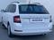 Prodm koda Fabia III 1.0 TSi 1.maj Serv.kniha