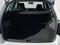 Prodm koda Fabia III 1.0 TSi 1.maj Serv.kniha