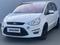 Ford S-Max 2.0 TDCi