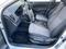 Prodm Hyundai i20 1.2 i 1.maj Serv.kniha, R