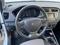 Prodm Hyundai i20 1.2 i 1.maj Serv.kniha, R