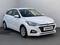 Fotografie vozidla Hyundai i20 1.2 i 1.maj Serv.kniha, R