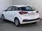 Prodm Hyundai i20 1.2 i 1.maj Serv.kniha, R