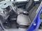 Prodm Opel Meriva 1.4 i, R