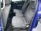 Prodm Opel Meriva 1.4 i, R