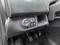 Prodm Opel Meriva 1.4 i, R