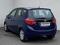 Prodm Opel Meriva 1.4 i, R