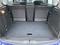 Prodm Opel Meriva 1.4 i, R