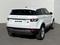 Fotografie vozidla Land Rover  Evoque 2.2 TD4 Serv.kniha