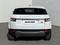 Fotografie vozidla Land Rover  Evoque 2.2 TD4 Serv.kniha