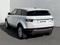 Prodm Land Rover Evoque 2.2 TD4 Serv.kniha