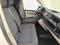 Prodm Volkswagen Transporter 2.0 TDi