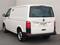 Prodm Volkswagen Transporter 2.0 TDi