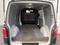 Prodm Volkswagen Transporter 2.0 TDi