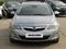 Opel Astra 2.0 CDTi