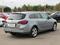 Opel Astra 2.0 CDTi