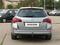 Opel Astra 2.0 CDTi