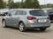 Opel Astra 2.0 CDTi